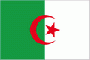 Vietnam E-visa for Algeria citizens