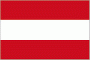 Vietnam E-visa for Austria citizens