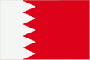 Vietnam E-visa for Bahrain citizens