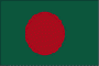 Vietnam E-visa for Bangladesh citizens