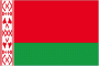 Vietnam E-visa for Belarus citizens