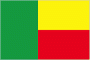 Vietnam E-visa for Benin citizens