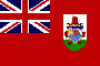 Vietnam E-visa for Bermuda citizens