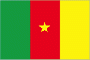 Vietnam E-visa for Cameroon citizens