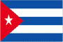 Vietnam E-visa for Cuba citizens