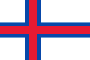 Vietnam E-visa for Faroe Islands citizens