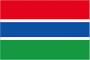 Vietnam E-visa for Gambia citizens