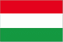 Vietnam E-visa for Hungary citizens