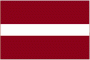 Vietnam E-visa for Latvia citizens