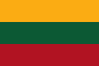 Vietnam E-visa for Lithuania citizens