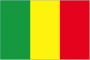 Vietnam E-visa for Mali citizens