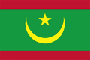 Vietnam E-visa for Mauritania citizens