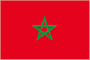 Vietnam E-visa for Morocco citizens