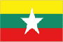 Vietnam E-visa for Myanmar citizens