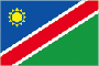 Vietnam E-visa for Namibia citizens