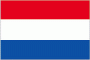 Vietnam E-visa for Netherlands citizens