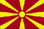 Vietnam E-visa for Macedonia The former Yugoslav of citizens