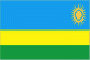 Vietnam E-visa for Rwanda citizens