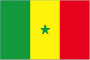 Vietnam E-visa for Senegal citizens