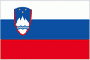 Vietnam E-visa for Slovenia citizens