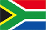 Vietnam E-visa for South Africa citizens