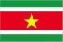 Vietnam E-visa for Suriname citizens