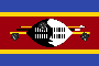 Vietnam E-visa for Swaziland citizens