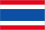 Vietnam E-visa for Thailand citizens