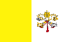 Vietnam E-visa for Holy See (Vatican City State) citizens